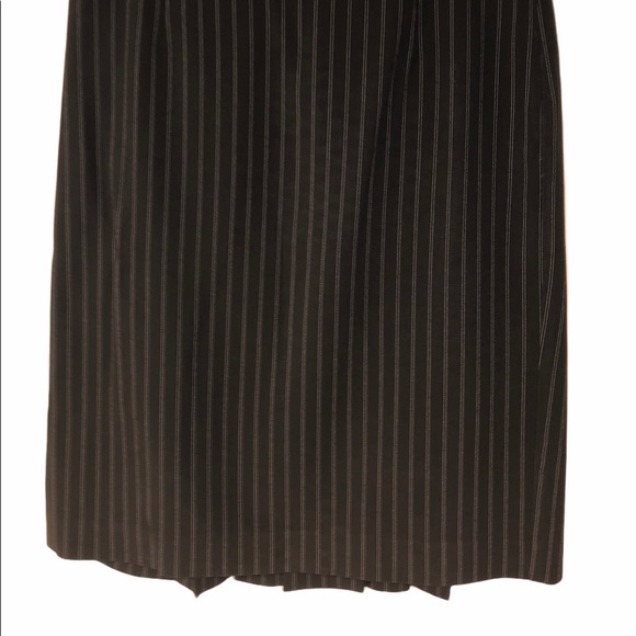 Moda Int’l skirt suit - Picture 6 of 6